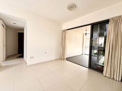 The Miltonia Residences (D27), Condominium #585015631